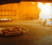 Pizza au feu de bois du restaurant Avola, situé au cœur d’Avully dans le canton de Genève. Recette traditionnelle italienne, ingrédients frais, pâte maison et cuisson parfaite pour une saveur authentique. Pizzeria de référence dans la région, proposant également tous les plats et pizzas à l’emporter.