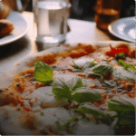 Le restaurant Avola, situé à Avully près de Genève, propose une cuisine italienne authentique et des plats traditionnels suisses et français préparés avec des produits frais. Ambiance chaleureuse, pizzas au feu de bois et service soigné dans un cadre moderne au cœur de la campagne genevoise.