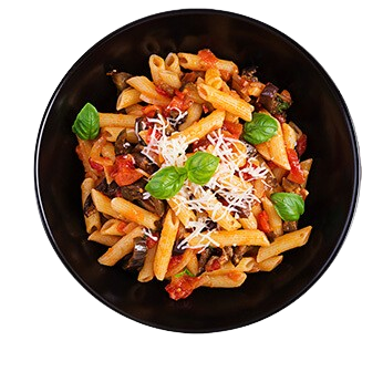 Pizza artisanale du restaurant Avola à Avully, préparée avec une pâte maison et des ingrédients frais. Cuisson au feu de bois pour une saveur authentique. Pizzeria réputée proche de Genève proposant des plats à l’emporter et un service de qualité dans un cadre chaleureux.