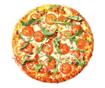 Plats et pizzas à l’emporter du restaurant Avola à Avully, Genève. Produits frais, cuisine italienne authentique, service rapide et soigné. Idéal pour repas à domicile ou au bureau.