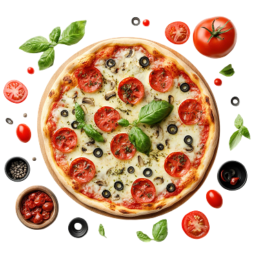 Ambiance chaleureuse du restaurant Avola à Avully, Genève. Salle élégante, décor moderne, accueil soigné et espace convivial idéal pour repas en couple, en famille ou événements privés. Restaurant italien et traditionnel réputé à Genève.