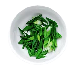 Plats et pizzas à l’emporter du restaurant Avola à Avully, disponibles rapidement pour les habitants de Genève et de la région. Recettes maison, produits frais et saveurs authentiques italiennes.