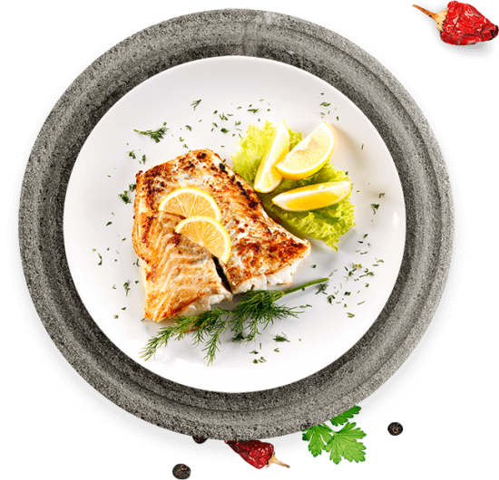 Avola est un restaurant incontournable à Avully, Genève, proposant une cuisine italienne, suisse et française réalisée avec des produits frais. Pizzas au feu de bois, spécialités maison, bar à vins et ambiance chaleureuse. L’endroit idéal pour savourer des plats authentiques en pleine campagne genevoise, sur place ou à l’emporter.